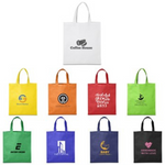 Budget Non-Woven Shopper