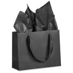 Ritz Paper Gift Bag