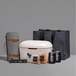 Luxury Soiree Hamper