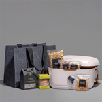 Serenity Retreat Hamper