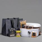 Serenity Retreat Hamper