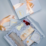 Glam  Beige Inspired Gift Box