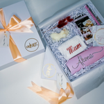 Glam Pastel Gift Box