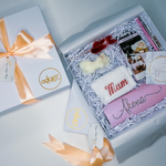 Glam Pastel Gift Box