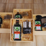 Groomsman Gifts