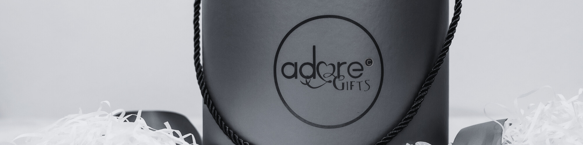 Adore Gifts