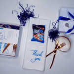 Luxe Comfort Gift Box