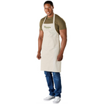 Personalised Apron