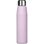 Personalised water bottle (Aluminium 700ml)