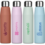 Personalised water bottle (Aluminium 700ml)